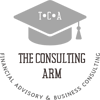 The Consulting Arm